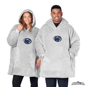 Penn State Nittany Lions NCAA Logo Hoodler