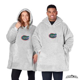 Florida Gators NCAA Logo Hoodler