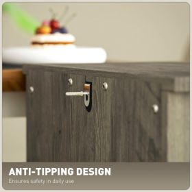File Cabinet (Option: default title)