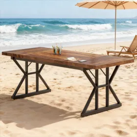 Office Desk(No Shipments On Weekends) (Option: defaulttitle)