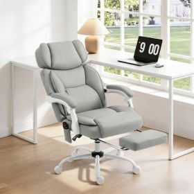 Office Chair/Massage Office Chair (Option: defaulttitle)
