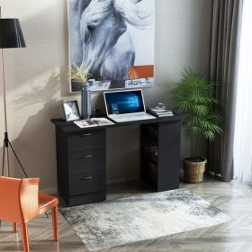 Writing Desk (Option: default title)