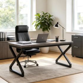 Office Desk 27.6 Inches for Office (Option: default title)