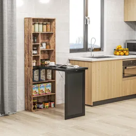 Computer Desk-Not Supported Non-defective Remorse Returns (Option: defaulttitle)