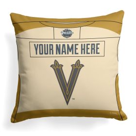 [Personalization Only] 2024 Winter Classic Golden Knights Jersey Personalized (Type: Personalization Only)